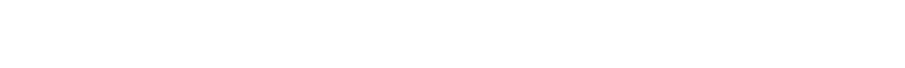 こんな機能を搭載できます